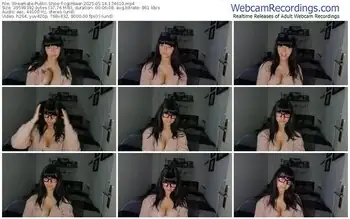 streamate-cgirlkaar-05-14-2025-17-46-10