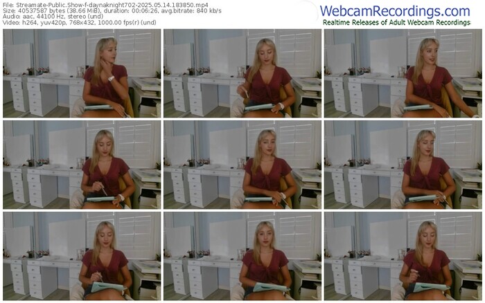 streamate-daynaknight702-05-14-2025-18-38-50
