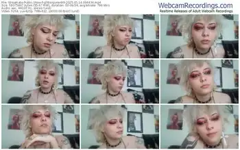 streamate-glitterqueen99-05-14-2025-09-44-34