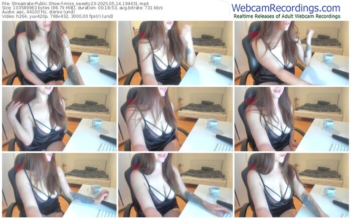 streamate-miss_sweety23-05-14-2025-19-44-31
