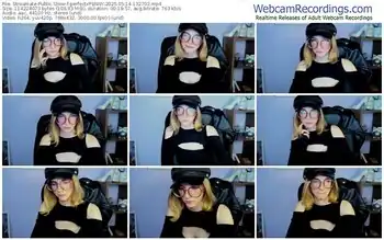 streamate-perfectxpenny-05-14-2025-13-27-02