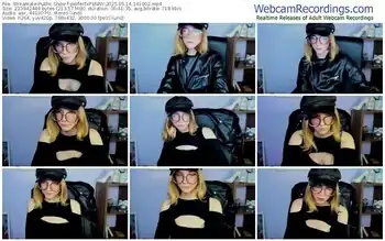 streamate-perfectxpenny-05-14-2025-14-10-02