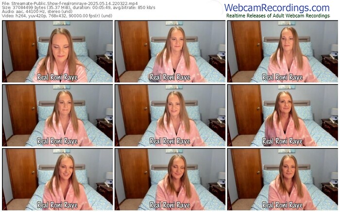 streamate-realroniraye-05-14-2025-22-03-22
