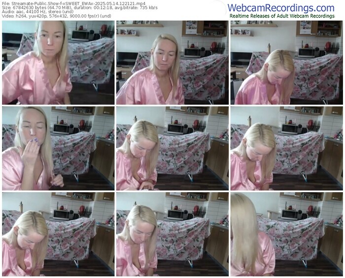 streamate-xsweet_ewax-05-14-2025-12-21-21