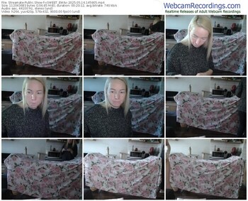 streamate-xsweet_ewax-05-14-2025-14-59-05