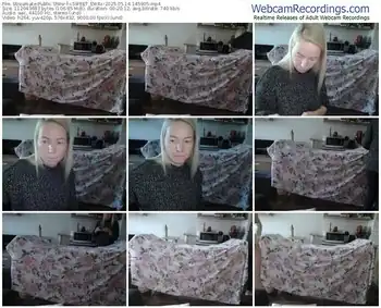 streamate-xsweet_ewax-05-14-2025-14-59-05