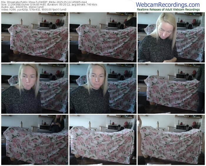 streamate-xsweet_ewax-05-14-2025-14-59-05