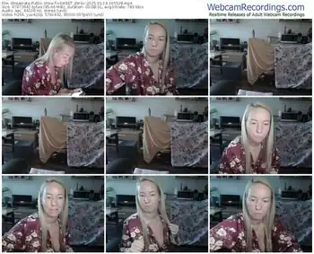 streamate-xsweet_ewax-05-14-2025-16-55-28