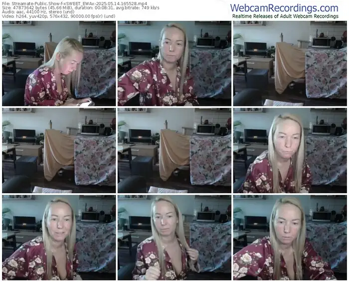 streamate-xsweet_ewax-05-14-2025-16-55-28