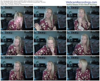 streamate-xsweet_ewax-05-14-2025-17-26-13