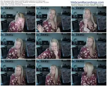 streamate-xsweet_ewax-05-14-2025-17-26-13