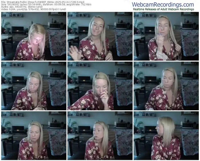 streamate-xsweet_ewax-05-14-2025-17-26-13