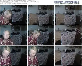 streamate-xsweet_ewax-05-14-2025-17-41-37