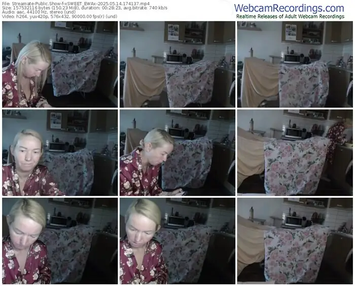 streamate-xsweet_ewax-05-14-2025-17-41-37