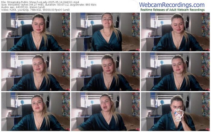 streamate-xolady-05-14-2025-04-43-11