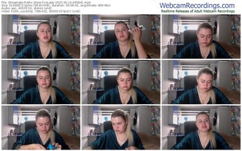 streamate-xolady-05-14-2025-04-58-41