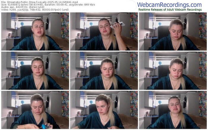 streamate-xolady-05-14-2025-04-58-41