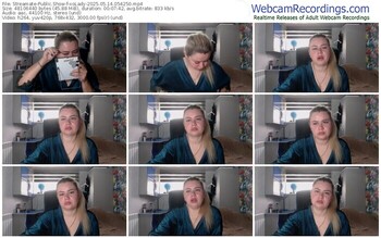 streamate-xolady-05-14-2025-05-42-50