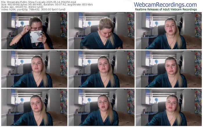 streamate-xolady-05-14-2025-05-42-50