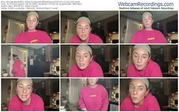 streamate-xosandratemplexo-05-14-2025-02-12-20