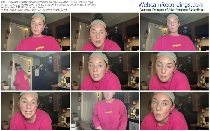 streamate-xosandratemplexo-05-14-2025-02-12-20