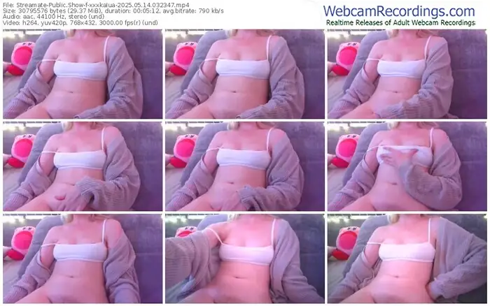 streamate-xxxkaiua-05-14-2025-03-23-47