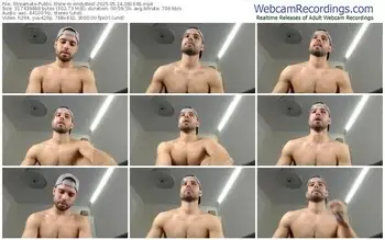 streamate-andybest-05-14-2025-08-10-48