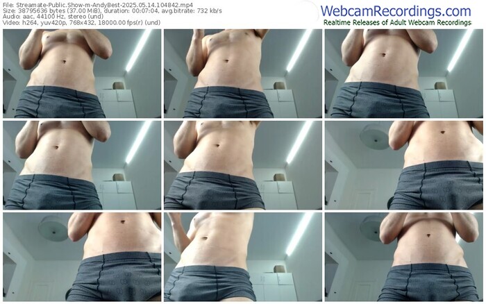 streamate-andybest-05-14-2025-10-48-42