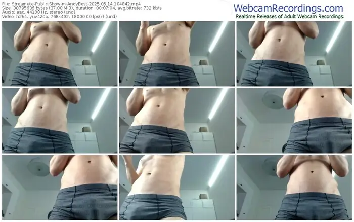 streamate-andybest-05-14-2025-10-48-42