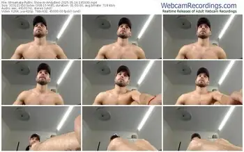 streamate-andybest-05-14-2025-14-50-30