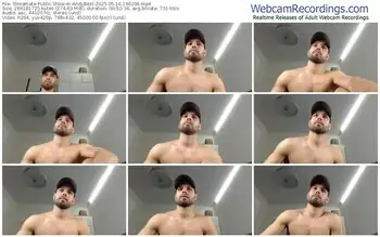 streamate-andybest-05-14-2025-16-02-06