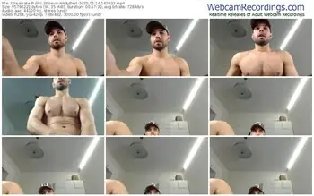 streamate-andybest-05-14-2025-18-24-33