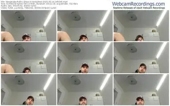 streamate-andybest-05-14-2025-18-56-46