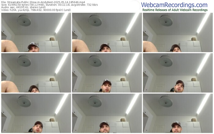 streamate-andybest-05-14-2025-18-56-46