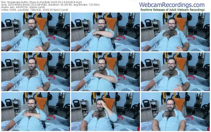 streamate-furrball-05-14-2025-06-18-19
