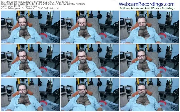 streamate-furrball-05-14-2025-09-07-23