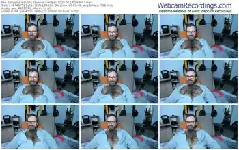 streamate-furrball-05-14-2025-14-40-07