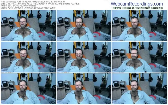 streamate-furrball-05-14-2025-14-40-07