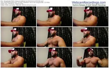 streamate-hotterlrg-05-14-2025-02-31-36