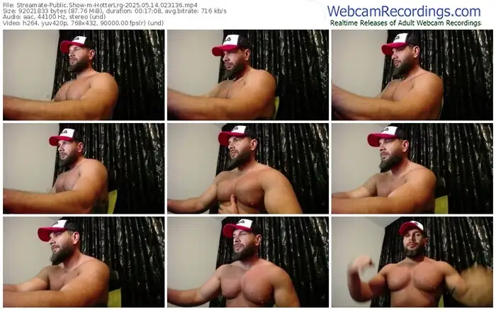 streamate-hotterlrg-05-14-2025-02-31-36