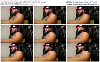 streamate-hotterlrg-05-14-2025-03-54-16