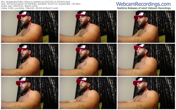 streamate-hotterlrg-05-14-2025-03-54-16