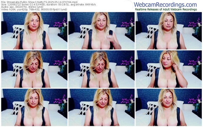 streamate-nattyts-05-14-2025-07-07-44