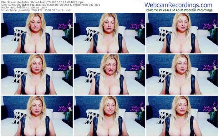 streamate-nattyts-05-14-2025-07-46-12