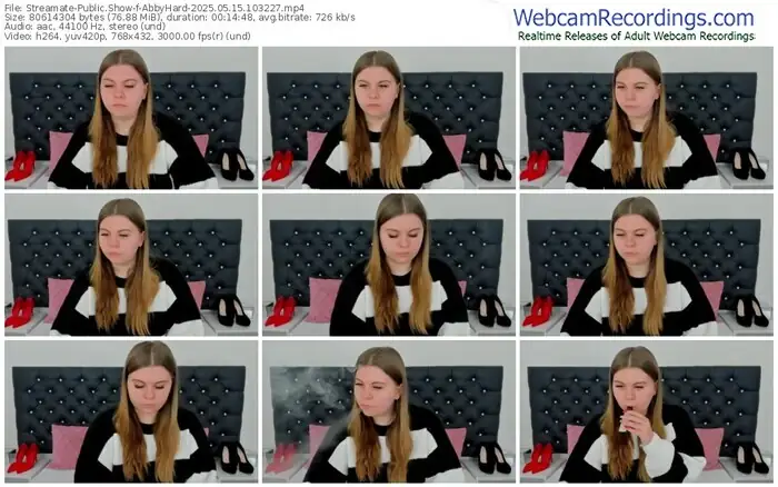 streamate-abbyhard-05-15-2025-10-32-27