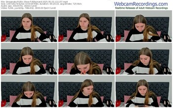 streamate-abbyhard-05-15-2025-11-11-57