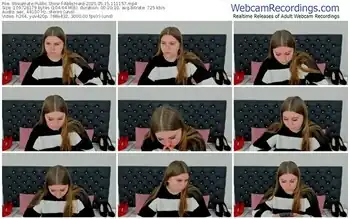 streamate-abbyhard-05-15-2025-11-11-57