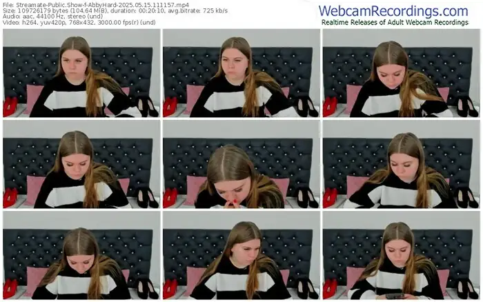 streamate-abbyhard-05-15-2025-11-11-57