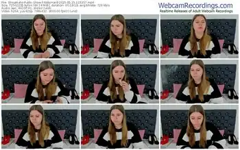 streamate-abbyhard-05-15-2025-11-53-57