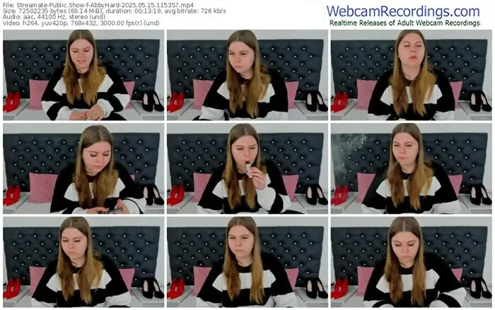 streamate-abbyhard-05-15-2025-11-53-57
